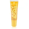 Image de essence Juicy Bomb brillant à lèvres teinte 109 Bee Mine 10 ml