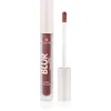 Image de essence Blur Soufflé rouge à lèvres liquide mat teinte 12 Soft Launch 3.6 ml