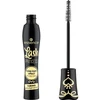 Image de Essence - Lash PRINCESS TUBING Mascara 12 ml Noir unisex