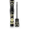Image de essence Lash PRINCESS TUBING mascara pour un effet faux-cils teinte 01 Black 12 ml