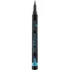 Image de Essence - WATERPROOF & SMUDGE-PROOF Eyeliner 1.2 ml Noir unisex