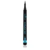 Image de essence Eyeliner Pen eye-liner waterproof très précis pour un effet longue tenue 1.2 ml
