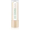 Image de essence CC COVERstick correcteur crème en stick teinte 10 Green 6 g