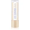 Image de essence CC COVERstick correcteur crème en stick teinte 20 Purple 6 g