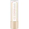 Image de Essence - CC COVERstick Anti-cerne 6 g Marron clair unisex