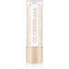 Image de essence CC COVERstick correcteur crème en stick teinte 30 Pink 6 g