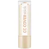 Image de Essence - CC COVERstick Anti-cerne 6 g Marron clair unisex