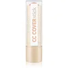 Image de essence CC COVERstick correcteur crème en stick teinte 40 Peach 6 g