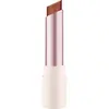 Image de Essence - BLUR soufflé sheer nude Gloss 3 g Marron unisex