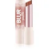 Image de essence Blur Soufflé baume à lèvres teinté effet mat teinte 01 Nude Beige 3 g