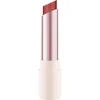 Image de Essence - BLUR soufflé sheer nude Gloss 3 g Or rose unisex