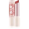 Image de essence Blur Soufflé baume à lèvres teinté effet mat teinte 02 Nude Peach 3 g