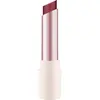 Image de Essence - BLUR soufflé sheer nude Gloss 3 g Or rose unisex