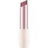Image de Essence - BLUR soufflé sheer nude Gloss 3 g Or rose unisex