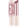 Image de essence Blur Soufflé baume à lèvres teinté effet mat teinte 04 Nude Mauve 3 g