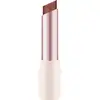 Image de Essence - BLUR soufflé sheer nude Gloss 3 g Marron unisex