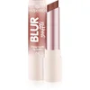 Image de essence Blur Soufflé baume à lèvres teinté effet mat teinte 05 Nude Toffee 3 g