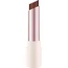 Image de Essence - BLUR soufflé sheer nude Gloss 3 g Marron unisex