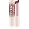 Image de essence Blur Soufflé baume à lèvres teinté effet mat teinte 06 Nude Cocoa 3 g