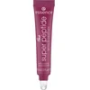 Image de Essence - The Super Peptide Glossy Lip Treatment 10 ml Or rose unisex