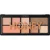 Image de Catrice - The Warm Honey Eyeshadow Fard à paupières 9 g Marron clair unisex