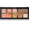 Image de Catrice The Warm Honey palette de fards à paupières 9 g