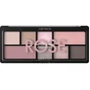 Image de Catrice - The Cool Rose Eyeshadow Palette Fard à paupières 9 g Nude unisex