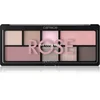 Image de Catrice The Cool Rose palette de fards à paupières 9 g