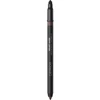 Image de Catrice - Velvet Glide Waterproof Kajal et khôl 1.4 g Marron unisex