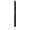 Image de Catrice Velvet Glide crayon yeux waterproof effet mat teinte 020 Hazel Edge 1.4 g