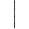 Image de Catrice - Velvet Glide Waterproof Kajal et khôl 1.4 g Gris unisex