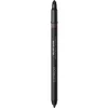 Image de Catrice - Velvet Glide Waterproof Kajal et khôl 1.4 g Marron unisex