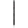 Image de Catrice Velvet Glide crayon yeux waterproof effet mat teinte 040 Plum Line 1.4 g