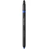 Image de Catrice - Velvet Glide Waterproof Kajal et khôl 1.4 g Bleu unisex