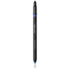 Image de Catrice Velvet Glide crayon yeux waterproof effet mat teinte 050 Blue Pulse 1.4 g
