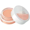 Image de Catrice - Anti-Cernes Illuminateur Anti-cerne 4.2 g Marron clair unisex