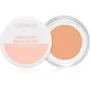 Image de Catrice Under Eye Brightener enlumineur anti-cernes noirs teinte 015 Light Nude 4.2 g