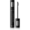 Image de Catrice TUBING Stay In Place mascara pour un effet faux-cils teinte 010 No Panda Black 11 ml