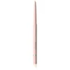 Image de Catrice Inside Eye crayon kajal teinte 010 True Nude 0.3 g