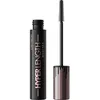 Image de Catrice - Hyper Length Mascara 11 ml Noir unisex
