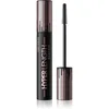 Image de Catrice Hyper Length Mascara mascara cils allongés et séparés teinte 010 Endless Black 11 ml