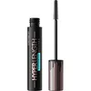 Image de Catrice - Hyper Length Waterproof Mascara 11 ml Noir unisex