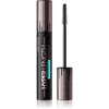 Image de Catrice Hyper Length Waterproof Mascara mascara cils allongés waterproof teinte 010 Endless Black 11 ml