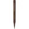 Image de Catrice - Calligraph Pro Precise Waterproof Eyeliner 1 ml Marron unisex