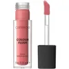 Image de Catrice - Colour Flush Dewy Blush 9 ml Or rose unisex