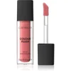 Image de Catrice Colour Flush blush liquide à effet éclaircissant teinte 010 Fade To Pink 9 ml