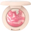 Image de Catrice - Soft Glam Baked Blush 5.6 g Or rose unisex