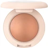 Image de Catrice - Soft Glam Baked Blush 5.6 g Marron clair unisex