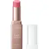 Image de Catrice - Bare Touch Baume à lèvres 3 g Or rose unisex