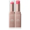 Image de Catrice Bare Touch baume à lèvres nourrissant teinte 010 Rosé All Day 3 g